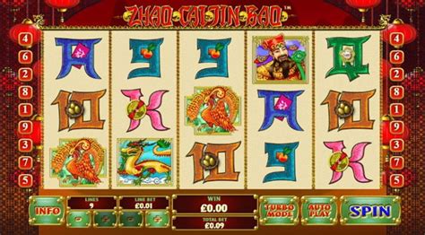 chinese cut out slot game|8 Best Chinese Slots to Play Online .
